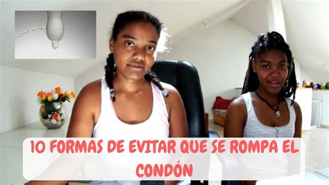 Mamada sin Condón Encuentra una prostituta Carmona
